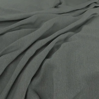 SOLAIRE TURTLE thumbnail 2