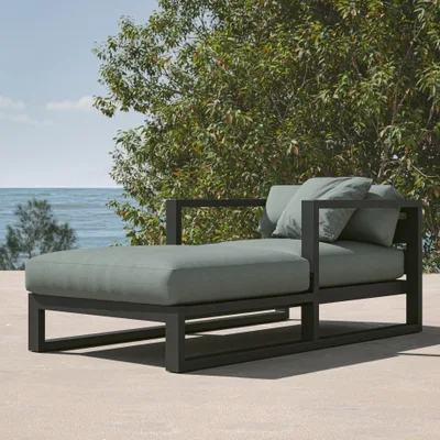 SOLAIRE TURTLE thumbnail 4