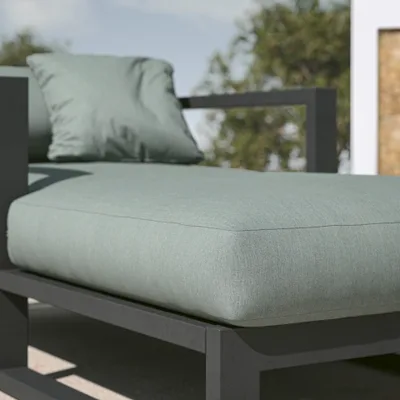 SOLAIRE TURTLE thumbnail 5