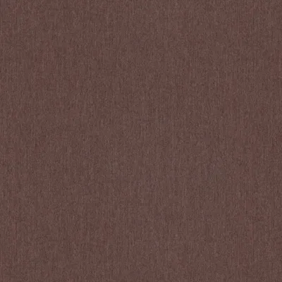 SOLAIRE VOLCANO thumbnail 3