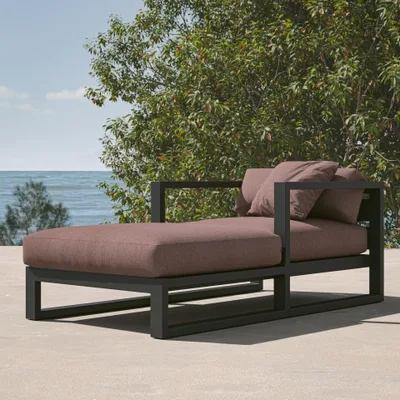 SOLAIRE VOLCANO thumbnail 4