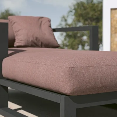 SOLAIRE VOLCANO thumbnail 5