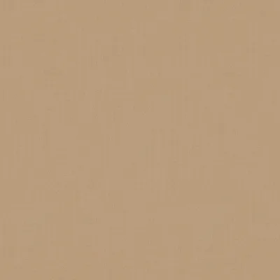 SOLAIRE WHEAT thumbnail 3