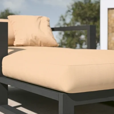 SOLAIRE WHEAT thumbnail 5