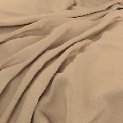 SOLAIRE WHEAT swatch