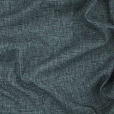 SOPHIA ATLANTIC — Sophia II swatch, view 1