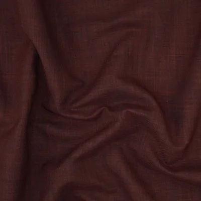 SOPHIA BURGUNDY swatch