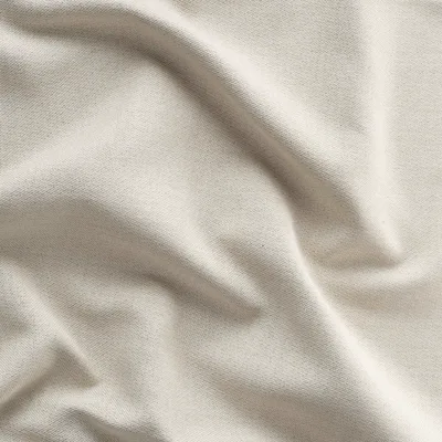 SOPHIA BUTTERMILK — Sophia II swatch, view 1