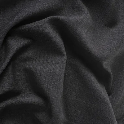 SOPHIA CHARCOAL swatch