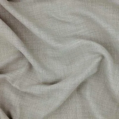 SOPHIA DOVE — Sophia II swatch, view 1