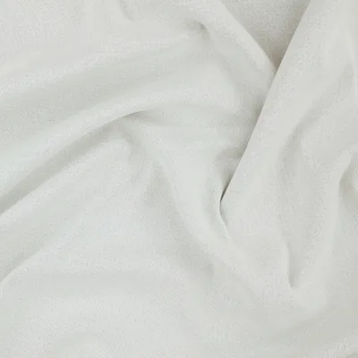 SOPHIA ECRU thumbnail 2