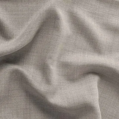 SOPHIA FLAX — Sophia II swatch, view 1