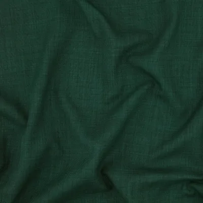 SOPHIA FOREST thumbnail 2