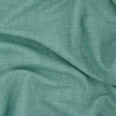 SOPHIA LAGOON — Sophia II swatch, view 1