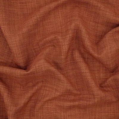 SOPHIA PAPRIKA swatch