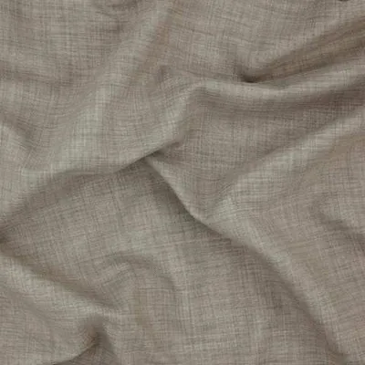 SOPHIA PUMICE — Sophia II swatch, view 1