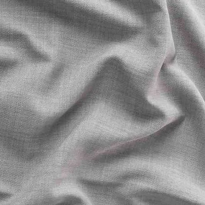 SOPHIA STEEL — Sophia II swatch, view 1