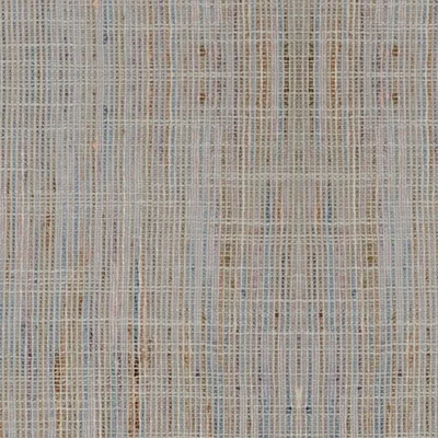 Sorrento Allsorts thumbnail 3