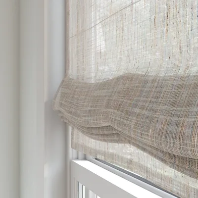 Sorrento Allsorts thumbnail 4