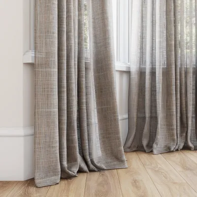 Sorrento Allsorts thumbnail 5