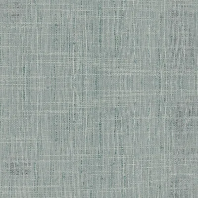 Sorrento Aqua thumbnail 3