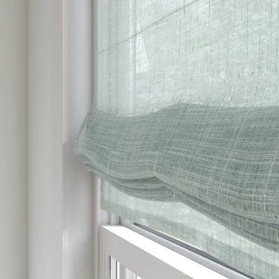 Sorrento Aqua thumbnail 4