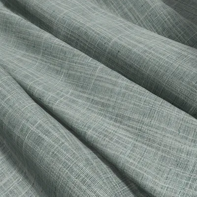 Sorrento Aqua — Sorrento swatch, view 1