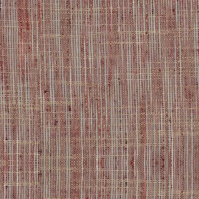 Sorrento Boysenberry thumbnail 3