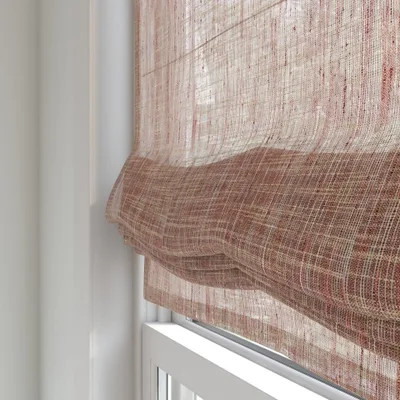 Sorrento Boysenberry thumbnail 4