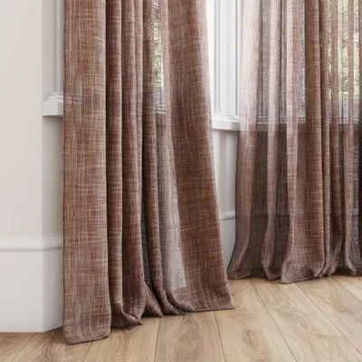 Sorrento Boysenberry thumbnail 5