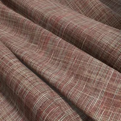 Sorrento Boysenberry — Sorrento swatch, view 1