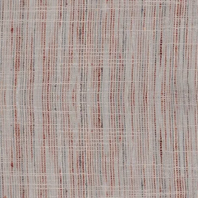 Sorrento Candy thumbnail 3