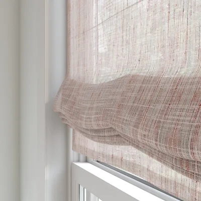 Sorrento Candy thumbnail 4