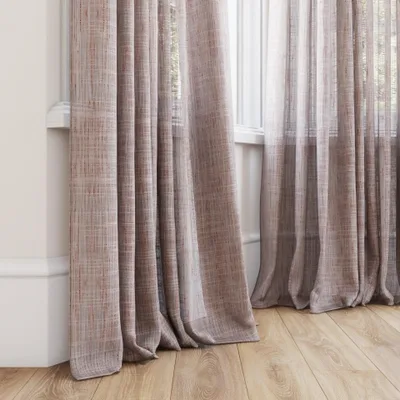 Sorrento Candy thumbnail 5