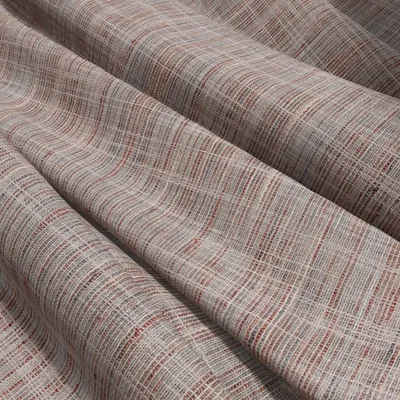 Sorrento Candy — Sorrento swatch, view 1