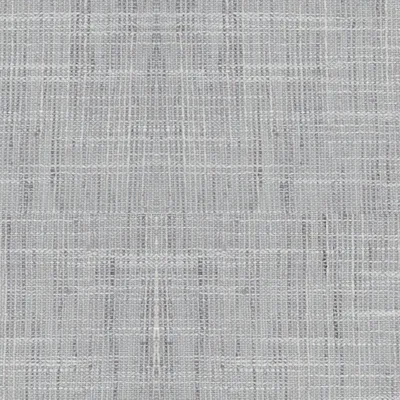 Sorrento Cloud thumbnail 3