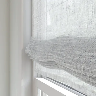 Sorrento Cloud thumbnail 4