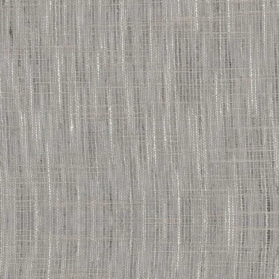 Sorrento Cobblestone thumbnail 3