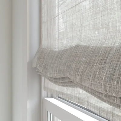 Sorrento Cobblestone thumbnail 4