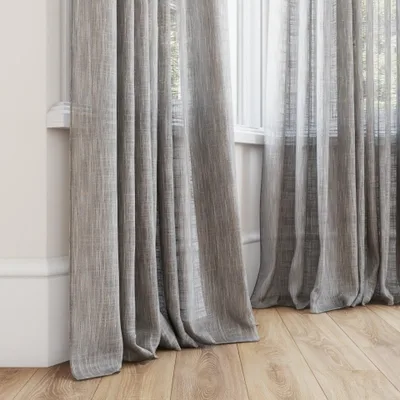 Sorrento Cobblestone thumbnail 5