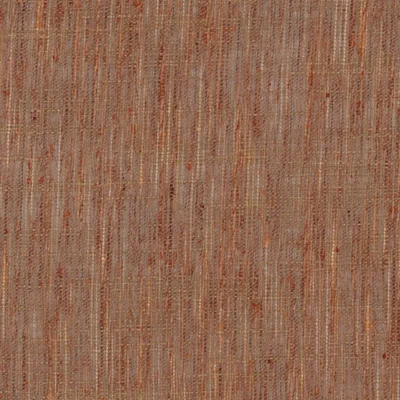 Sorrento Harissa thumbnail 3