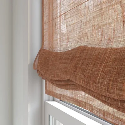 Sorrento Harissa thumbnail 4