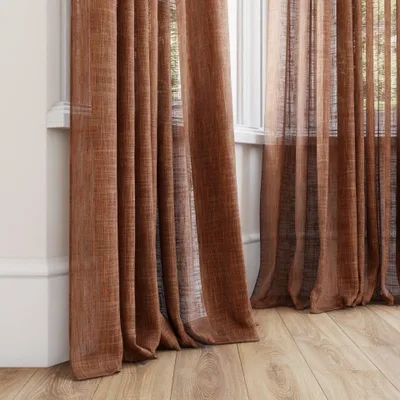 Sorrento Harissa thumbnail 5