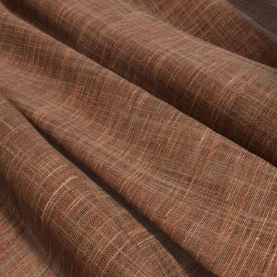 Sorrento Harissa — Sorrento swatch, view 1