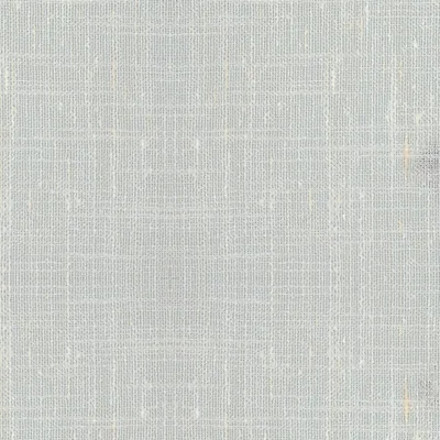 Sorrento Ivory thumbnail 3