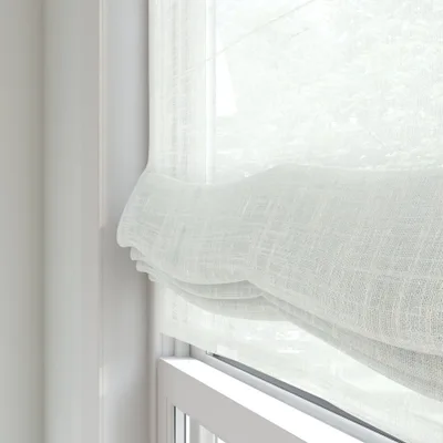 Sorrento Ivory thumbnail 4