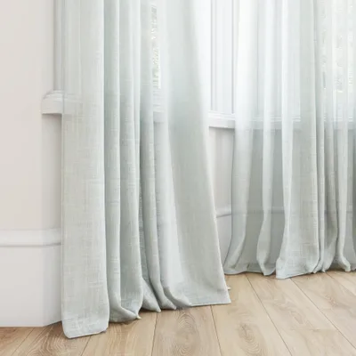 Sorrento Ivory thumbnail 5