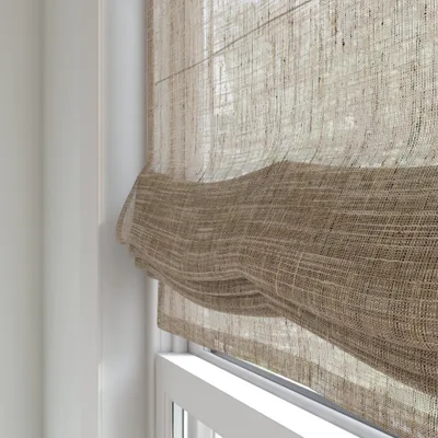 Sorrento Jute thumbnail 4