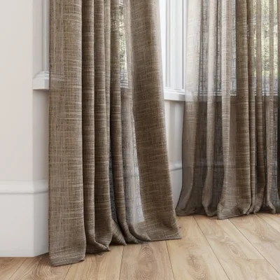 Sorrento Jute thumbnail 5