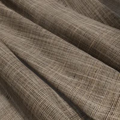 Sorrento Jute — Sorrento swatch, view 1